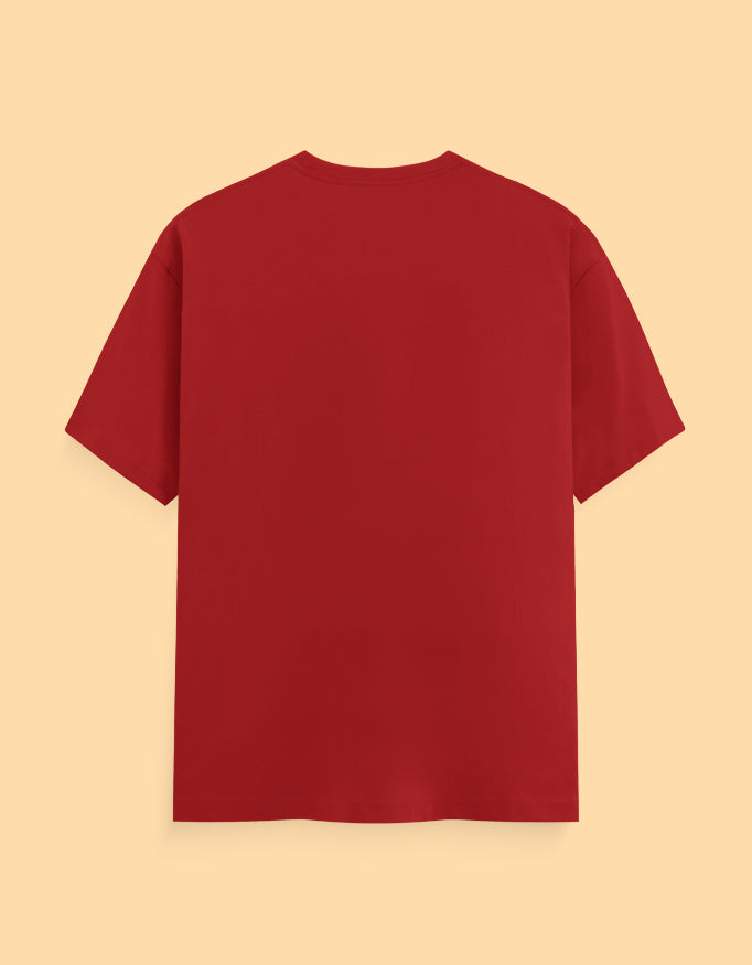 Back_2_c_10.jpg