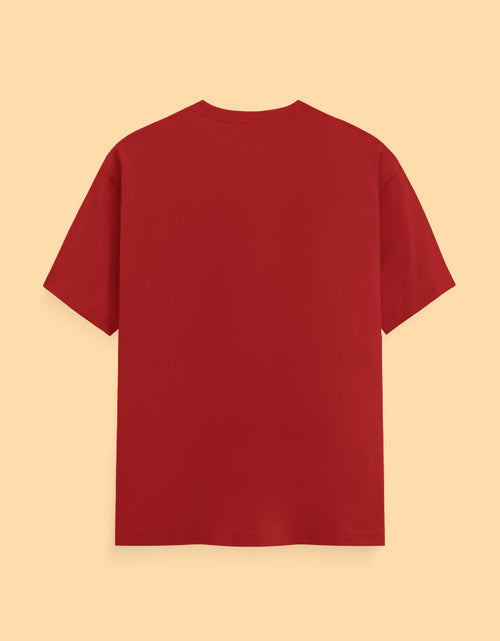 Back_2_c_10.jpg