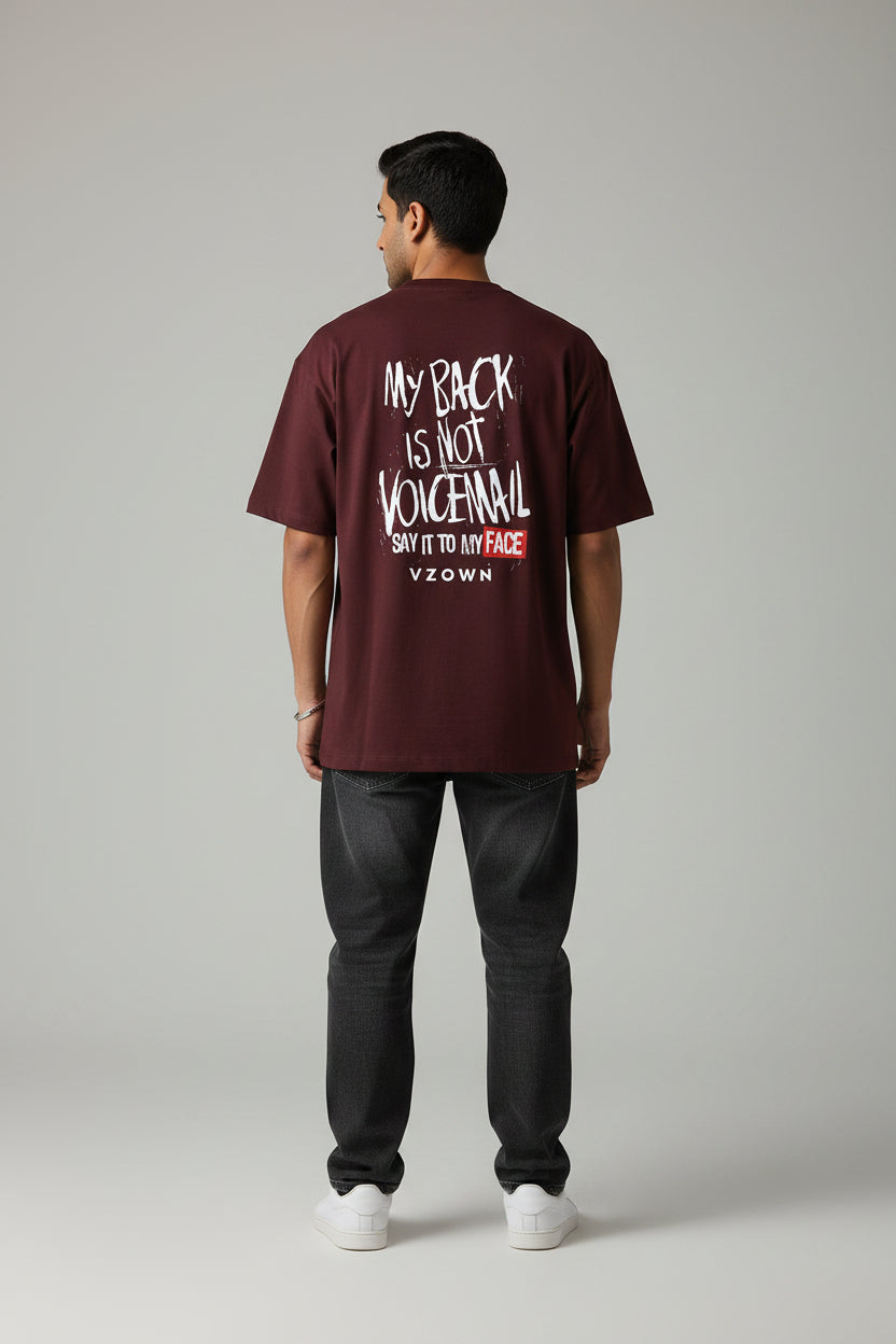 Back_2_c_25.jpg