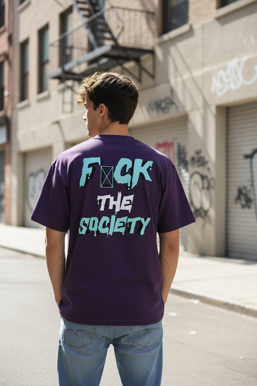 Back_2_c_26.jpg