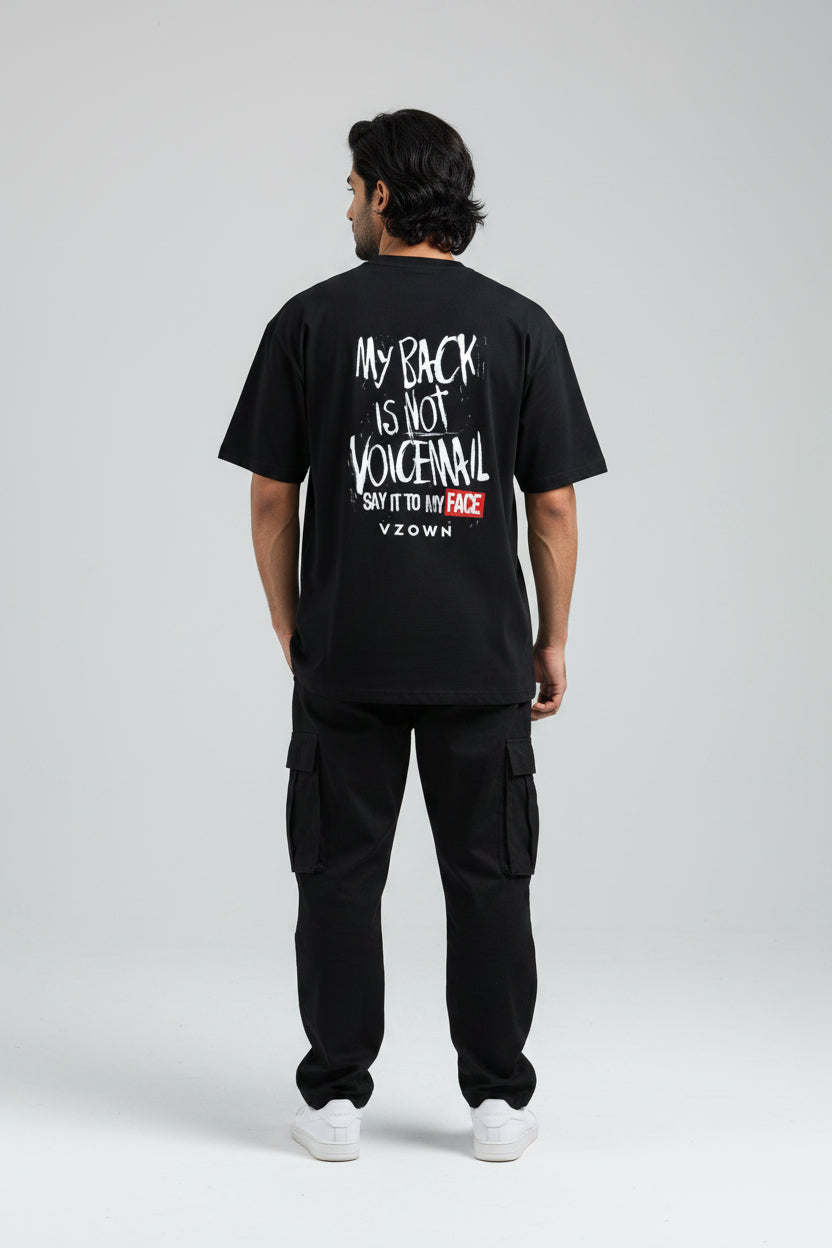 Back_2_c_3.jpg