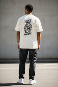 Back_2_c_61.jpg