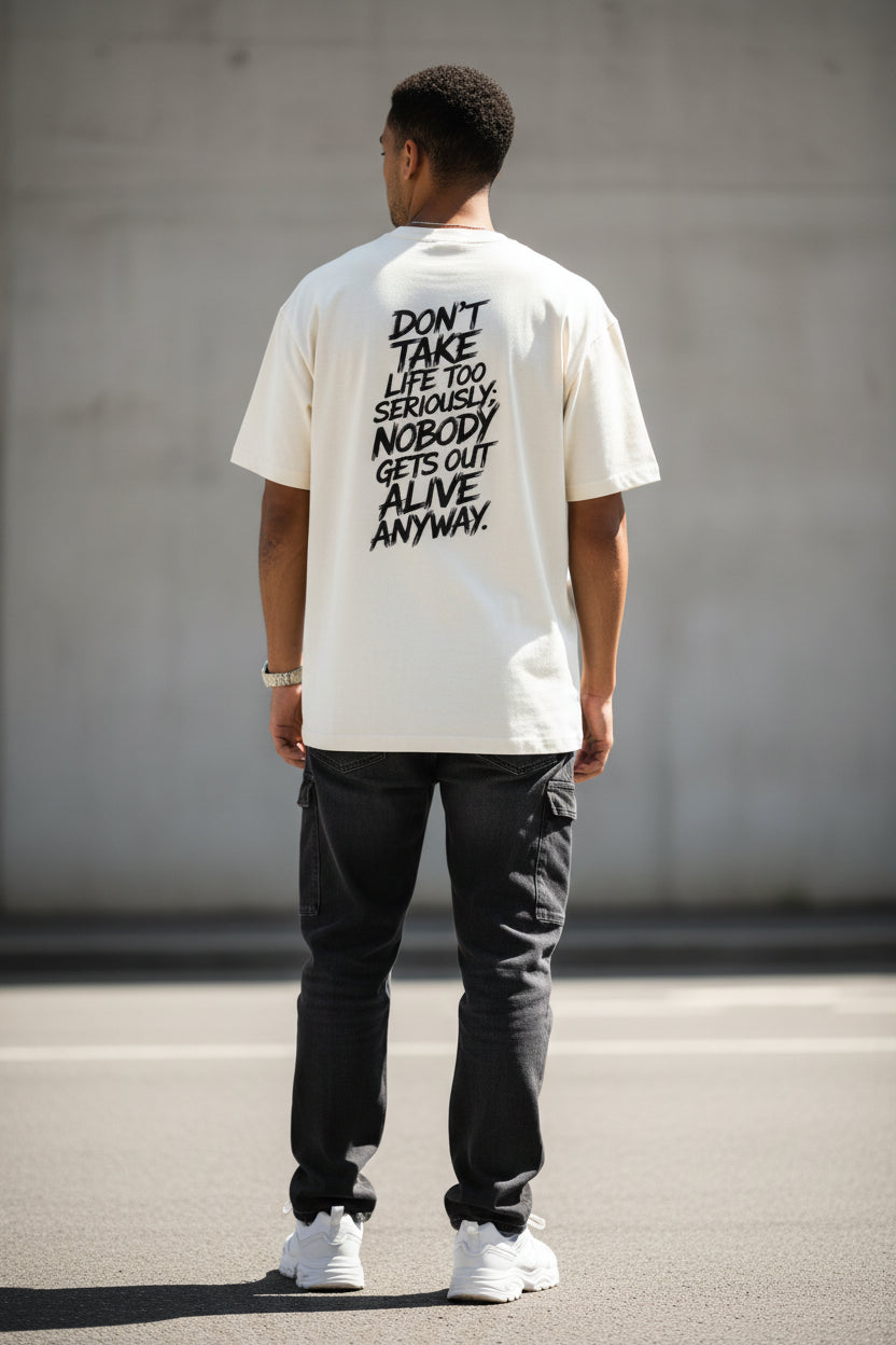 Back_2_c_61.jpg