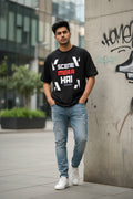 Front_1_c_2.jpg