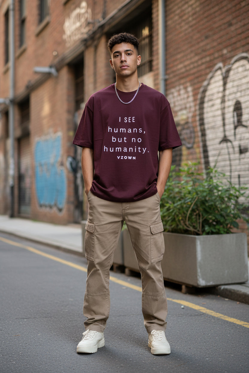 Front_1_c_25.jpg