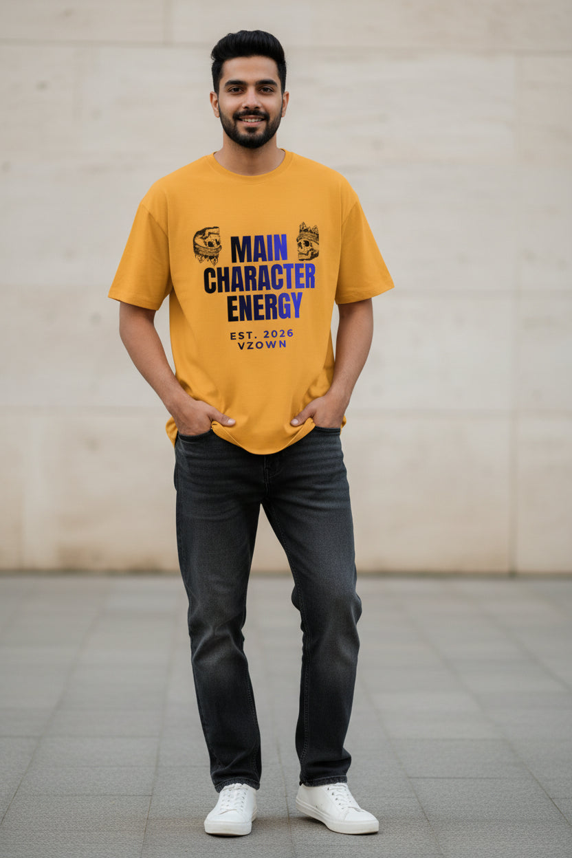 Front_1_c_35.jpg
