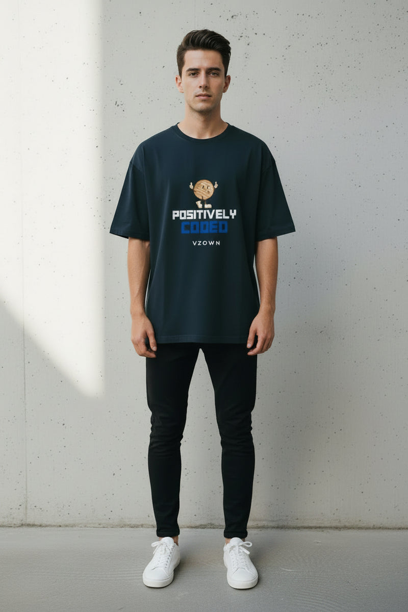 Front_1_c_38.jpg