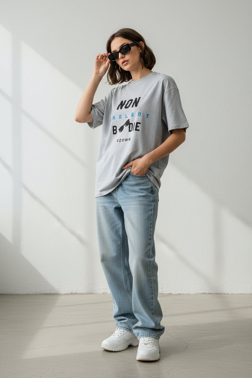 Front_1_c_4.jpg