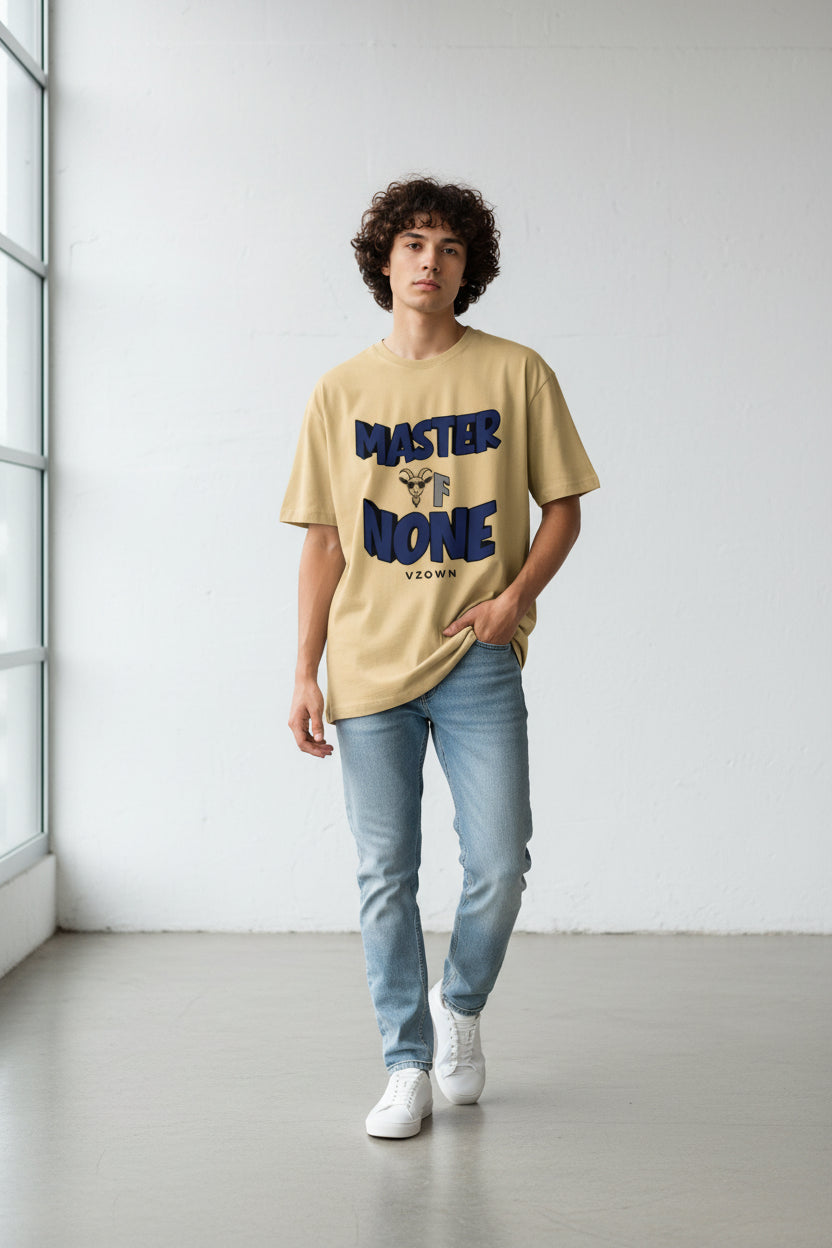 Front_1_c_51.jpg