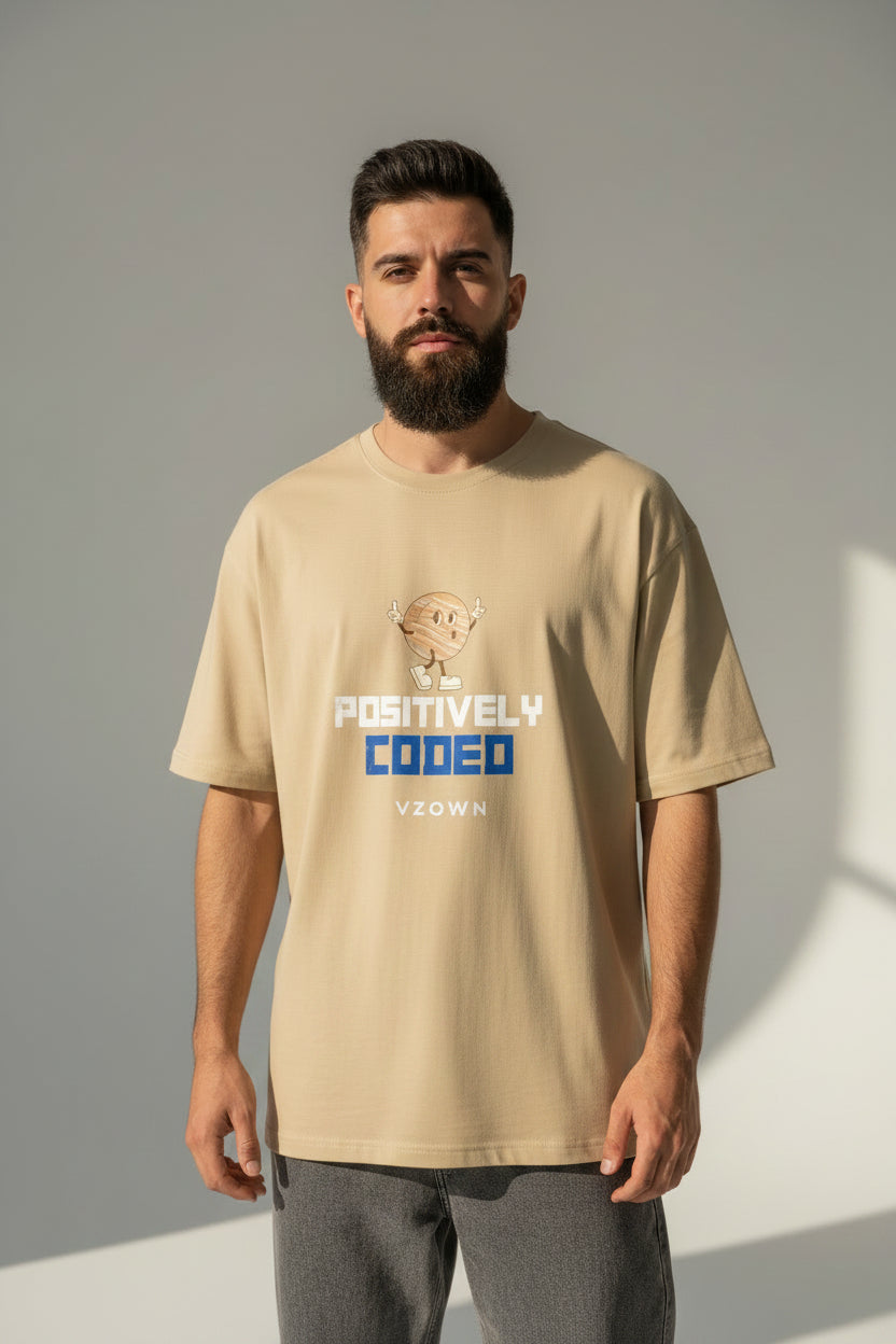 Front_1_c_51.jpg
