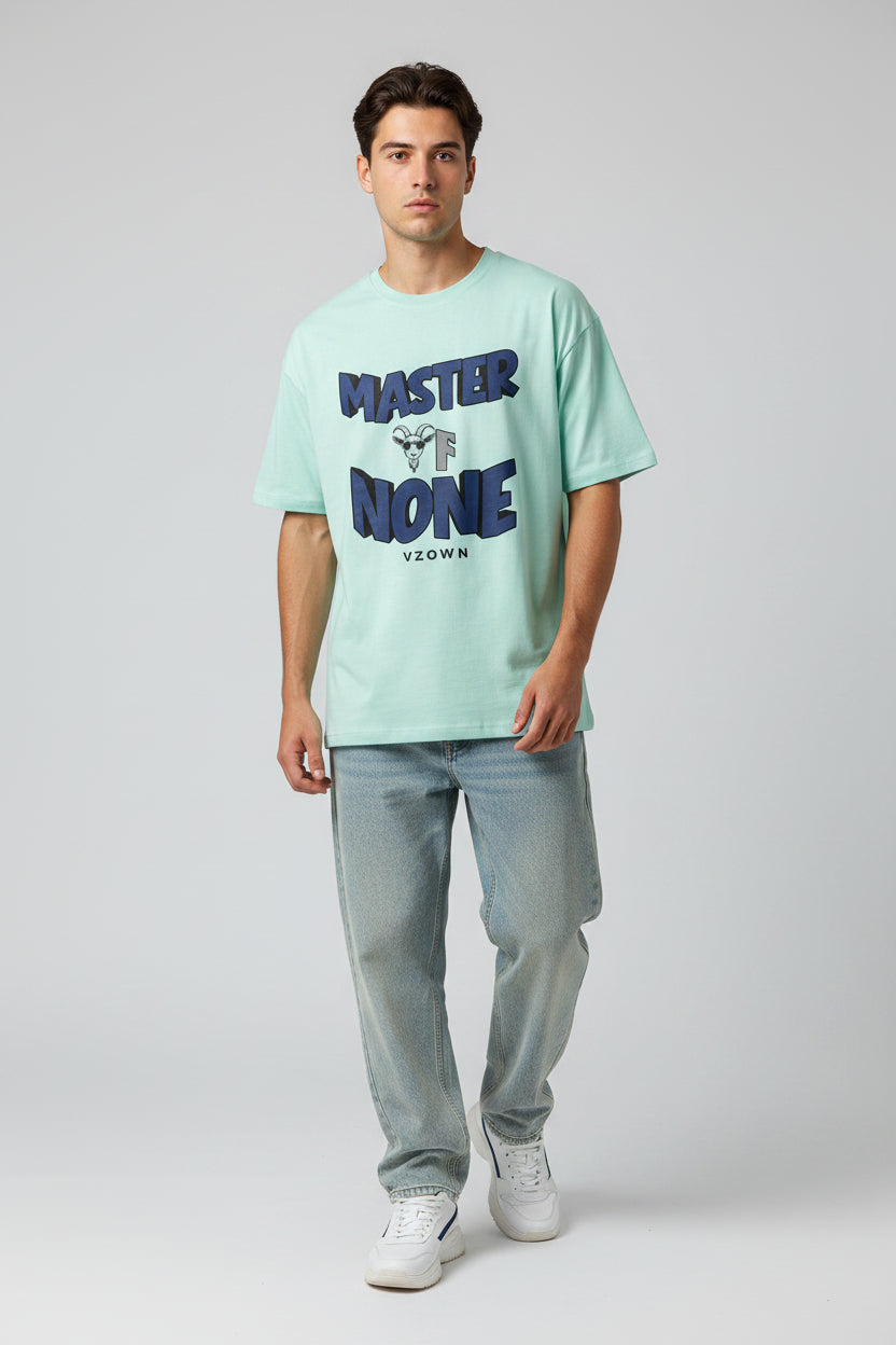 Front_1_c_53.jpg