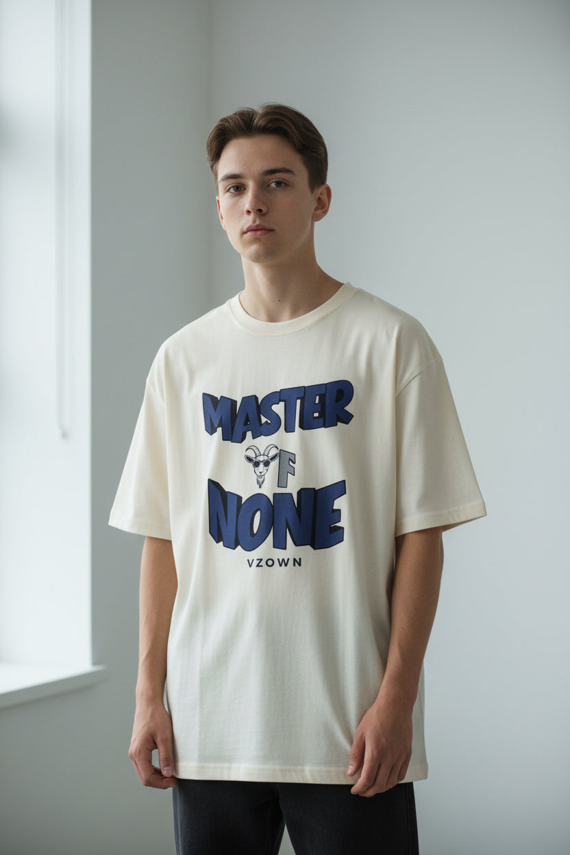 Front_1_c_61.jpg
