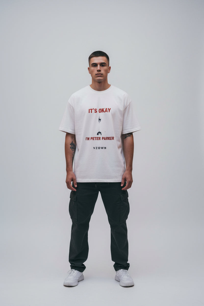 Front_1_c_61.jpg