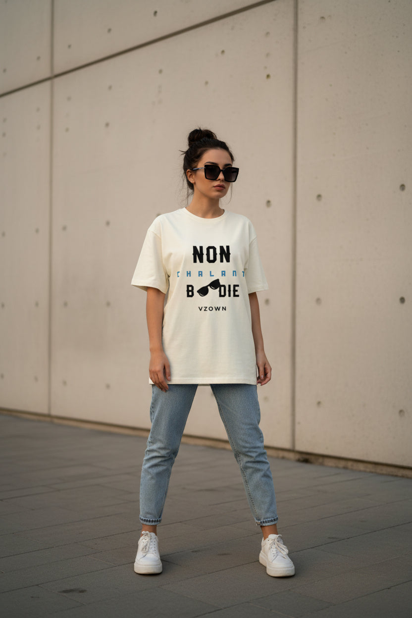 Front_1_c_61.jpg