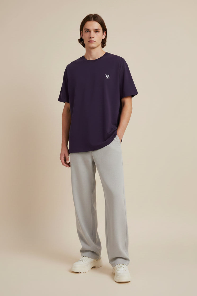 Left_Pocket_3_c_26.jpg
