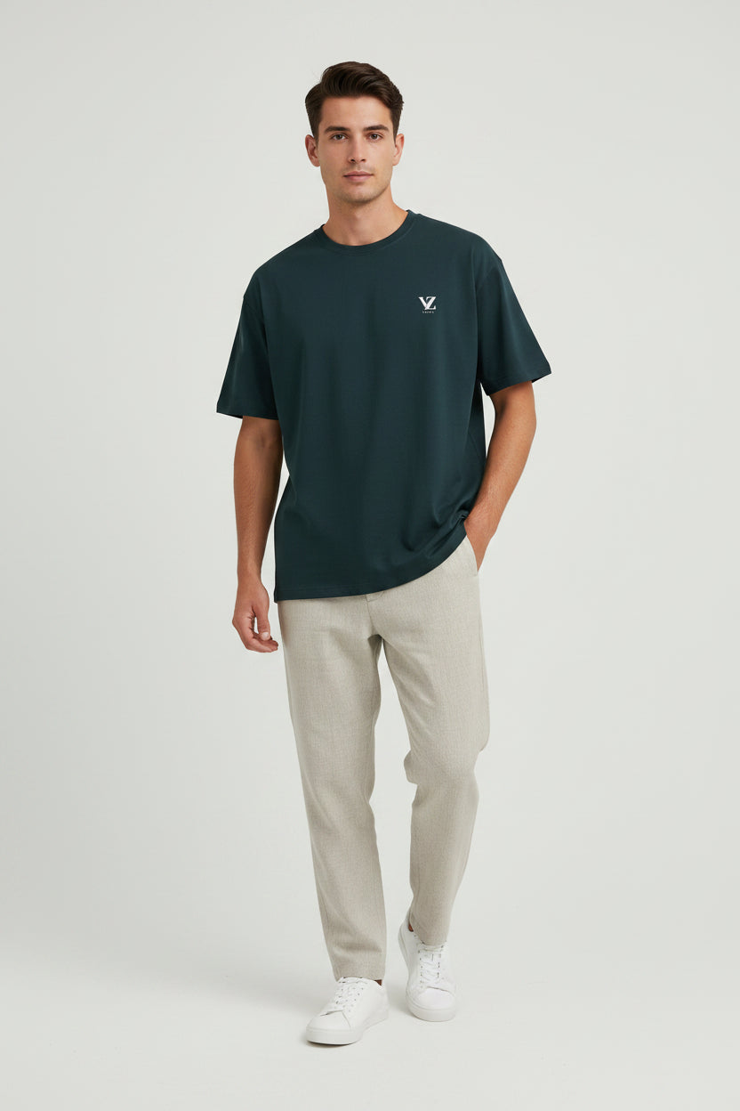 Left_Pocket_3_c_38.jpg