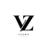 VZOWN - Home